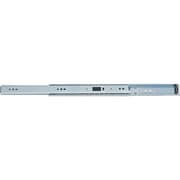 スガツネ工業 スライドレール 190-116-513 3614-28