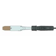 364 [白光 ハッコーJUNIOR JF 100V-300W 平型プラグ]