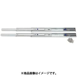 ずずさん専用 ZXSM-PSDU-(1)｜テルワールド（NTT中古ビジネスフォン販売店）