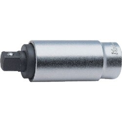 コーケン トルクアダプター 3701-30