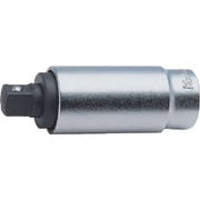 コーケン トルクアダプター 3701-30
