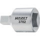 3702/1/1 [HAZET ドレーンプラグ用ソケット 差込角12.7mm]