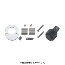 コーケン 3753/3774ラチェットハンドル用リペアキット 3753RK