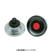 3757 [コーケン 9.5mm差込 クイックスピンナーラチェット]