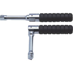 コーケン スピンタイプハンドル 3769H