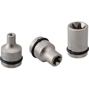 3ATX-E10HP [TONE ヘックスロ-プ用ソケット10E]