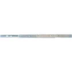 スガツネ工業 スライドレール 190-110-388 3C29-24