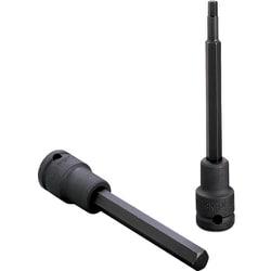 TONE 3KH-06Lヘキサゴン 3KH-06LHP