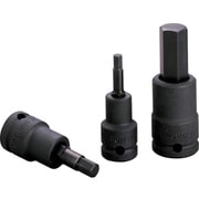 3KH-10HP [TONE インパクト用強力型ヘキサゴンソ]