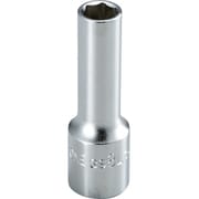 3S23LHP [TONE ディープソケット(6角) 23mm ハンガータイプ]
