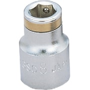 3SC22HP [TONE ナットキャッチソケット 22mm ハンガータイプ]