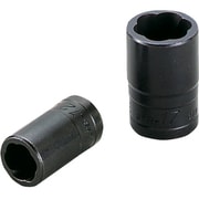 3TR13HP [TONE トルネードソケット 13mm ハンガータイプ]