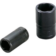 3TR-15HP [TONE トルネードソケット 15mm ハンガータイプ]