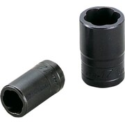 3TR17HP [TONE トルネードソケット 17mm ハンガータイプ]