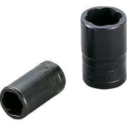 3TR-19HP [TONE トルネードソケット 19mm ハンガータイプ]