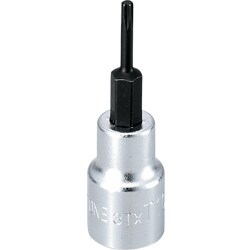 3TX-T15HP [TONE ヘスクローブソケット]