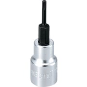 3TX-T15HP [TONE ヘスクローブソケット]
