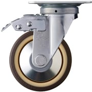 400FASUB125 [ハンマー 方向規制ウレタンB車]