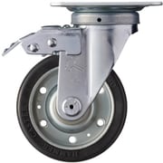 400FASWR125 [ハンマー 方向規制幅広ゴム車]