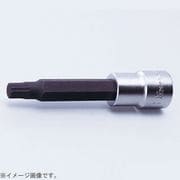 コーケン ヘッドボルト用ビットソケット 4010M.120-8(12P)
