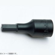 4012A.60-9/16 [コーケン ヘックスビットソケット]