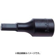 4012M.100-6 [コーケン ヘックスビットソケット]