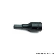 4012M.60-14 [コーケン ヘックスビットソケット]