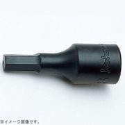 4012M.75-12 [コーケン ヘックスビットソケット]