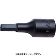 4012M.75-8 [コーケン ヘックスビットソケット]
