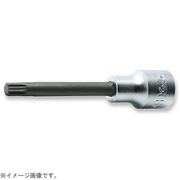 4020.100-M10 [コーケン 3重4角ビットソケット]