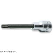 4020.140-M12 [コーケン 3重4角ビットソケット]