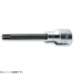 4020.140-M5 [コーケン 3重4角ビットソケット]