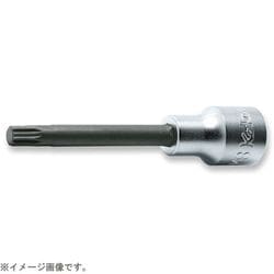 4020.140-M8 [コーケン 3重4角ビットソケット]