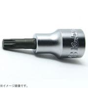 4020.60-M6 [コーケン 3重4角ビットソケット]