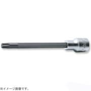 4025.100-T60 [コーケン 12.7mm差込 トルクスビットソケット 全長100mm T60]
