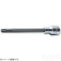 4025.140-T30 [コーケン トルクスビットソケット]