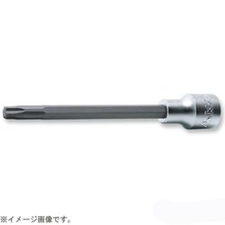 4025.140-T40 [コーケン トルクスビットソケット]