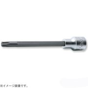 4025.140-T40 [コーケン トルクスビットソケット]