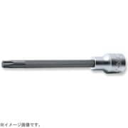 4025.140-T80 [コーケン 12.7mm差込 トルクスビットソケット 全長140mm T80]