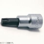4025.60-45IP [コーケン トルクスプラスビットソケット]