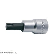 4025.60-70IP [コーケン 12.7mm差込 トルクスプラスビットソケット 全長60mm 70IP]