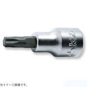 4025.60-T15 [コーケン トルクスビットソケット]