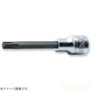 4027.100-M12 [コーケン 12.7mm差込 CVビットソケット 全長100mm M12]