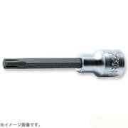 4027.140-M12 [コーケン 12.7mm差込 CVビットソケット 全長140mm M12]