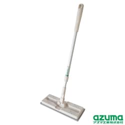 ヨドバシ.com - アズマ工業 azuma 402995020 [azuma どこでもフロア