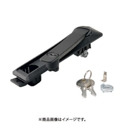 スガツネ工業 スイングハンドル 140-010-041 407-9301.00-00015-B