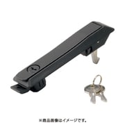 スガツネ工業 フック付ハンドル 140-010-040 407-9402.00-37015-D