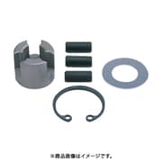 4100MRK-10 [コーケン 12.7mm差込 4100M用リペアキット 10mm]