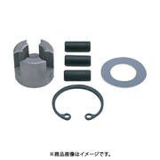 4100MRK-10.5 [コーケン 12.7mm差込 4100M用リペアキット 10.5mm]