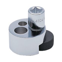 コーケン スタッドリムーバー 4104